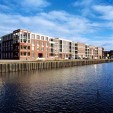 (Gildenkwartier)   Amersfoort